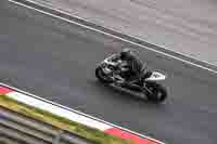 cadwell-no-limits-trackday;cadwell-park;cadwell-park-photographs;cadwell-trackday-photographs;enduro-digital-images;event-digital-images;eventdigitalimages;navarra;no-limits-trackdays;peter-wileman-photography;racing-digital-images;trackday-digital-images;trackday-photos